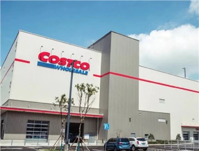 【甩手掌柜分享】别着急“致敬”costco！