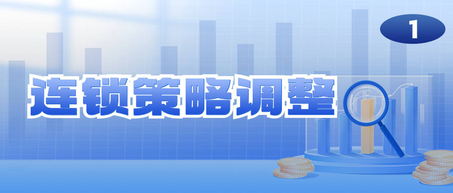 从喜茶的双停，看餐饮品牌长期生存之道